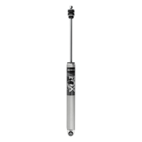 Амортизатор задний Dodge Ram 2500 14-25 Performance Series 2.0 Lift 6" Fox Shocks 985-24-201