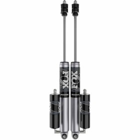 Амортизатор задний с резервуаром Dodge Ram 2500 14-25 Performance Series 2.0 Lift 6" Fox Shocks 885-24-215 Пара