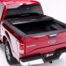 BAKFlip F1 772333 Hard Folding Truck Bed Tonneau Cover Ford Ranger 19-22 6'