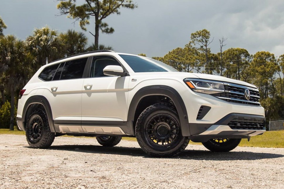 Black Rhino 1885SND006140M12A Sandstorm Wheel Semi Gloss Black W/Machined Dark Tint Ring 18x8.5