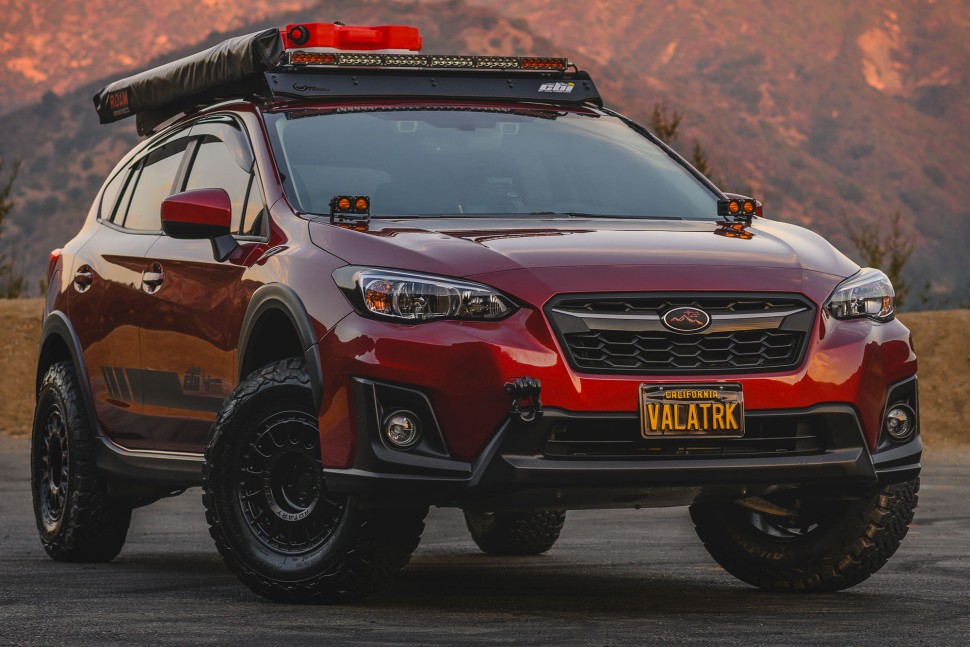 Black Rhino 1885SND006140M12A Sandstorm Wheel Semi Gloss Black W/Machined Dark Tint Ring 18x8.5