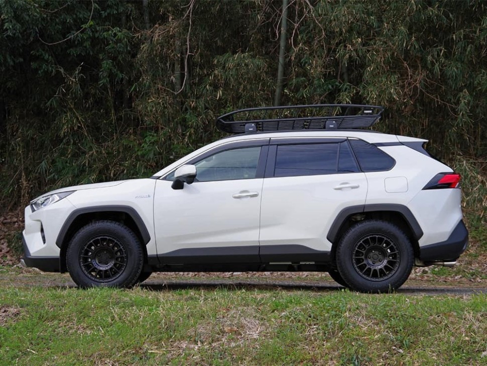 Black Rhino 1885SND006140M12A Sandstorm Wheel Semi Gloss Black W/Machined Dark Tint Ring 18x8.5