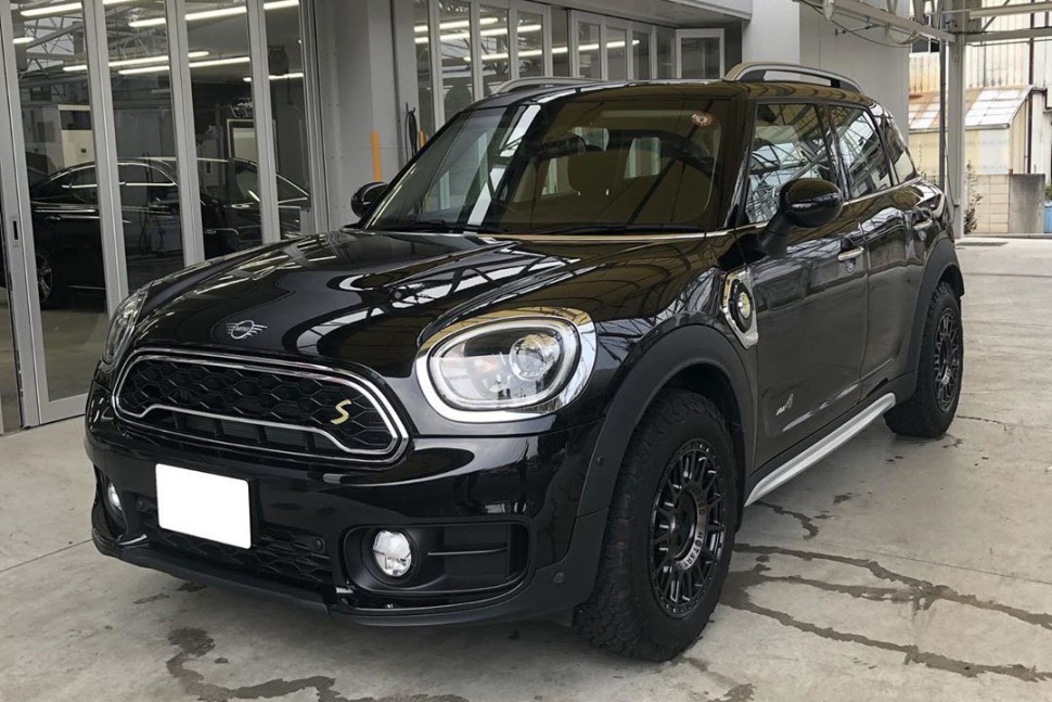 Black Rhino 1885SND006140M12A Sandstorm Wheel Semi Gloss Black W/Machined Dark Tint Ring 18x8.5