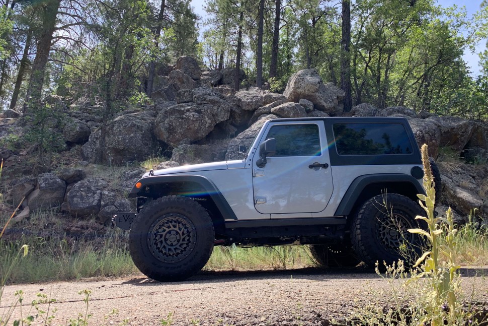 Black Rhino 1790SHD-85114M71 Shredder Wheel Matte Black W/Machined Dark Tint 17x9 -18