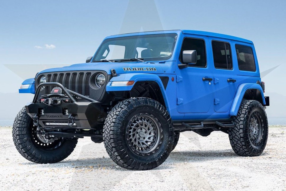 Black Rhino 1790SHD-85114M71 Shredder Wheel Matte Black W/Machined Dark Tint 17x9 -18