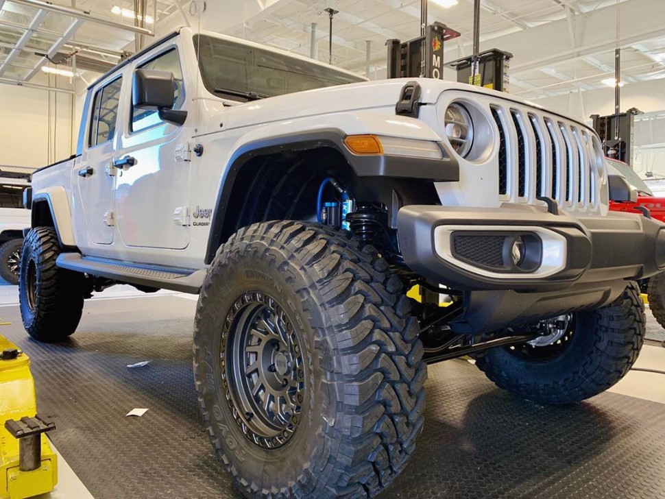 Black Rhino 1790SHD-85114M71 Shredder Wheel Matte Black W/Machined Dark Tint 17x9 -18