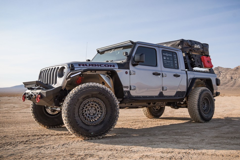 Black Rhino 1790SHD-85114M71 Shredder Wheel Matte Black W/Machined Dark Tint 17x9 -18