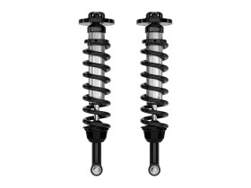 Койловер передній Ford F-150 Tremor 21-26 2.5 VS Internal Reservoir Lift 3.5-4.5" Icon Vehicle Dynamics 91723 Пара