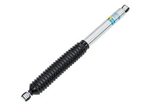 Амортизатори