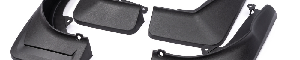 Бризковики